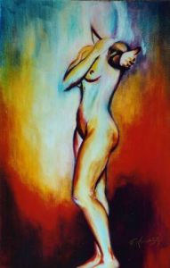 oeuvre